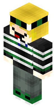 Money SMP (ALL SEASONS ALL PLAYERS) — option 75