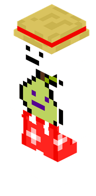 Money SMP (ALL SEASONS ALL PLAYERS) — option 76