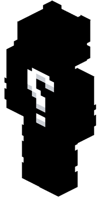 Money SMP (ALL SEASONS ALL PLAYERS) — option 77