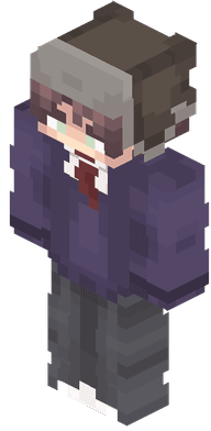 Money SMP (ALL SEASONS ALL PLAYERS) — option 78