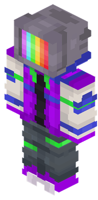 Money SMP (ALL SEASONS ALL PLAYERS) — option 79