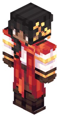 Money SMP (ALL SEASONS ALL PLAYERS) — option 80