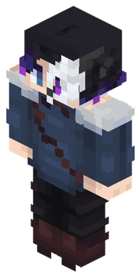 Money SMP (ALL SEASONS ALL PLAYERS) — option 81
