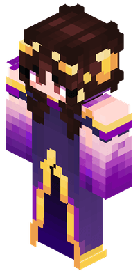 Money SMP (ALL SEASONS ALL PLAYERS) — option 82