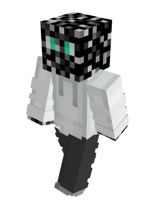 Money SMP (ALL SEASONS ALL PLAYERS) — option 83