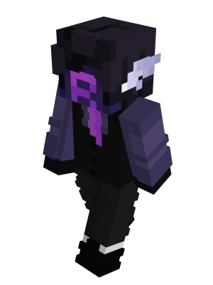 Money SMP (ALL SEASONS ALL PLAYERS) — option 84