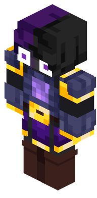 Money SMP (ALL SEASONS ALL PLAYERS) — option 85