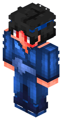 Money SMP (ALL SEASONS ALL PLAYERS) — option 86