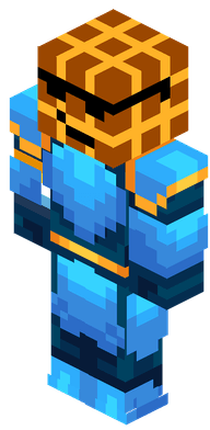 Money SMP (ALL SEASONS ALL PLAYERS) — option 87