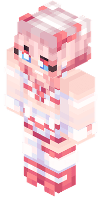 Money SMP (ALL SEASONS ALL PLAYERS) — option 88