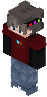 Money SMP (ALL SEASONS ALL PLAYERS) — option 89