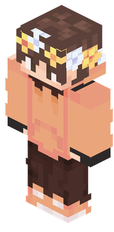 Money SMP (ALL SEASONS ALL PLAYERS) — option 90