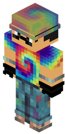 Money SMP (ALL SEASONS ALL PLAYERS) — option 91