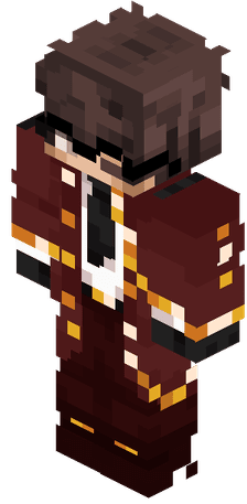 Money SMP (ALL SEASONS ALL PLAYERS) — option 92