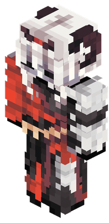 Money SMP (ALL SEASONS ALL PLAYERS) — option 93