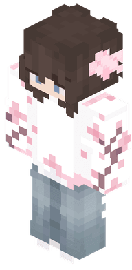 Money SMP (ALL SEASONS ALL PLAYERS) — option 94