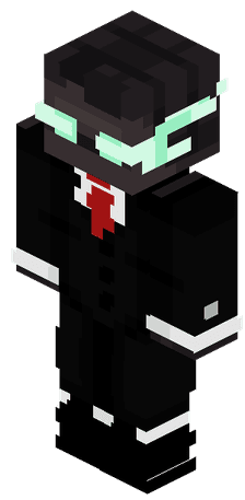 Money SMP (ALL SEASONS ALL PLAYERS) — option 96