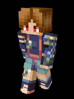 Money SMP (ALL SEASONS ALL PLAYERS) — option 97