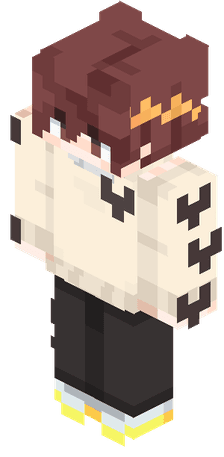 Money SMP (ALL SEASONS ALL PLAYERS) — option 98