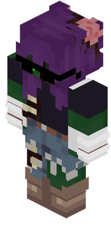 Money SMP (ALL SEASONS ALL PLAYERS) — option 99