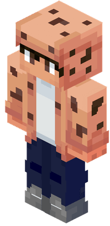 Money SMP (ALL SEASONS ALL PLAYERS) — option 100