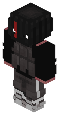 Zzzzz 17872747071000011452 — Money SMP (ALL SEASONS ALL PLAYERS) option 101