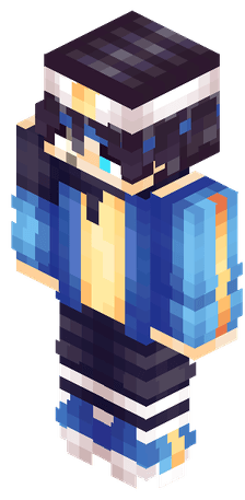 Zzzzz 17872747071000011453 — Money SMP (ALL SEASONS ALL PLAYERS) option 102