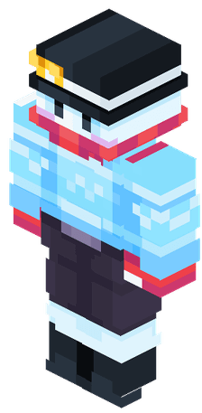 Zzzzz 17872747071000011454 — Money SMP (ALL SEASONS ALL PLAYERS) option 103