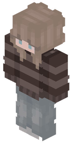 Zzzzz 17872747081000011455 — Money SMP (ALL SEASONS ALL PLAYERS) option 104