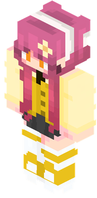 Zzzzz 17872747081000011456 — Money SMP (ALL SEASONS ALL PLAYERS) option 105