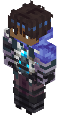Zzzzz 17872747081000011457 — Money SMP (ALL SEASONS ALL PLAYERS) option 106