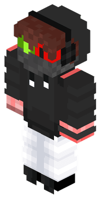 Zzzzz 17872747081000011458 — Money SMP (ALL SEASONS ALL PLAYERS) option 107