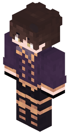 Zzzzz 17872747081000011459 — Money SMP (ALL SEASONS ALL PLAYERS) option 108