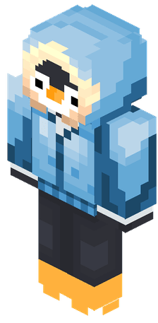 Zzzzz 17872747081000011460 — Money SMP (ALL SEASONS ALL PLAYERS) option 109