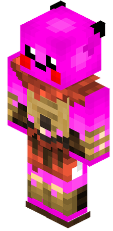 Zzzzz 17872747081000011462 — Money SMP (ALL SEASONS ALL PLAYERS) option 111