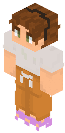Zzzzz 17872747081000011463 — Money SMP (ALL SEASONS ALL PLAYERS) option 112
