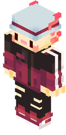 Zzzzz 17872747081000011464 — Money SMP (ALL SEASONS ALL PLAYERS) option 113
