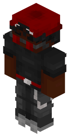 Zzzzz 17872747081000011465 — Money SMP (ALL SEASONS ALL PLAYERS) option 114