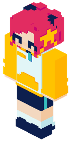 Zzzzz 17872747081000011466 — Money SMP (ALL SEASONS ALL PLAYERS) option 115
