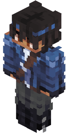 Zzzzz 17872747081000011467 — Money SMP (ALL SEASONS ALL PLAYERS) option 116