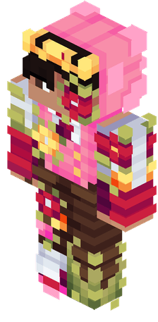 Zzzzz 17872747081000011468 — Money SMP (ALL SEASONS ALL PLAYERS) option 117