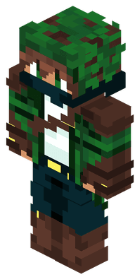 Zzzzz 17872747081000011469 — Money SMP (ALL SEASONS ALL PLAYERS) option 118