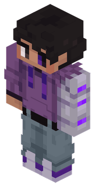 Zzzzz 17872747081000011470 — Money SMP (ALL SEASONS ALL PLAYERS) option 119