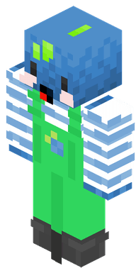 Zzzzz 17872747081000011471 — Money SMP (ALL SEASONS ALL PLAYERS) option 120