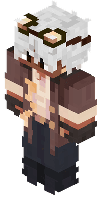 Zzzzz 17872747081000011472 — Money SMP (ALL SEASONS ALL PLAYERS) option 121