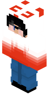 Zzzzz 17872747081000011473 — Money SMP (ALL SEASONS ALL PLAYERS) option 122