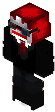 Zzzzz 17872747081000011474 — Money SMP (ALL SEASONS ALL PLAYERS) option 123