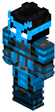Zzzzz 17872747081000011475 — Money SMP (ALL SEASONS ALL PLAYERS) option 124
