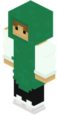 Zzzzz 17872747081000011476 — Money SMP (ALL SEASONS ALL PLAYERS) option 125