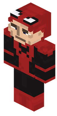Zzzzz 17872747081000011477 — Money SMP (ALL SEASONS ALL PLAYERS) option 126